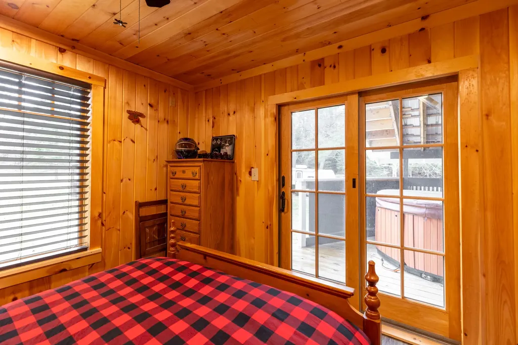 2879 Main Street Rangeley ME 04970