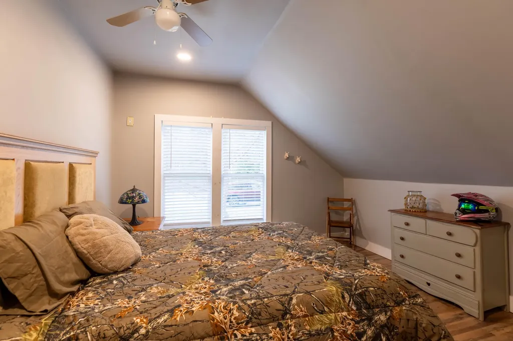 2879 Main Street Rangeley ME 04970