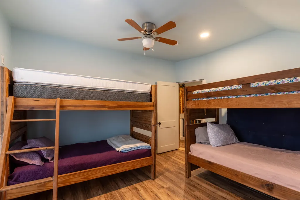 2879 Main Street Rangeley ME 04970