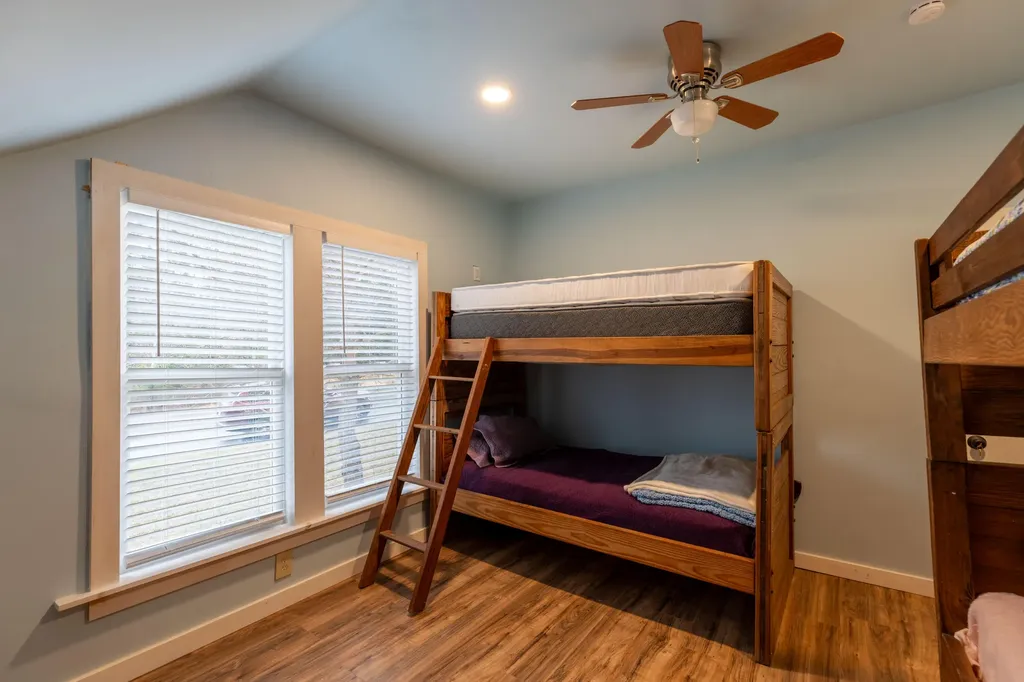 2879 Main Street Rangeley ME 04970