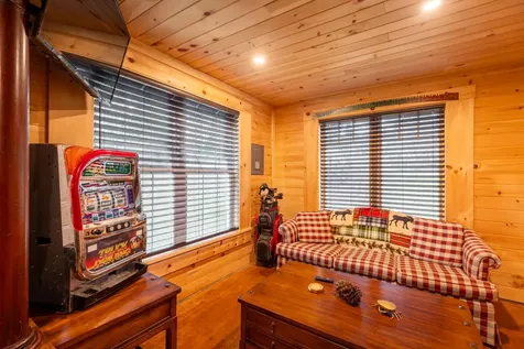 2879 Main Street Rangeley ME 04970