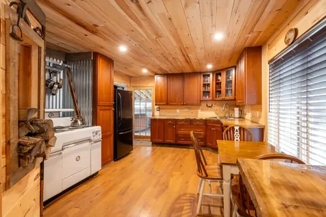 2879 Main Street Rangeley ME 04970