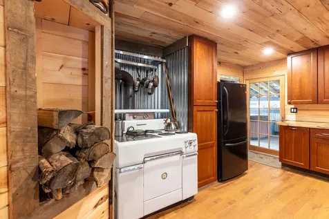 2879 Main Street Rangeley ME 04970