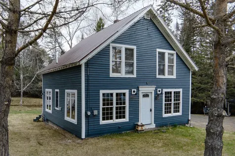 2879 Main Street Rangeley ME 04970