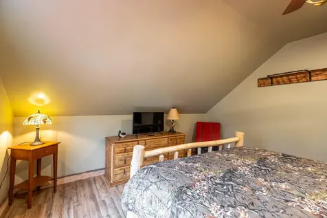2879 Main Street Rangeley ME 04970