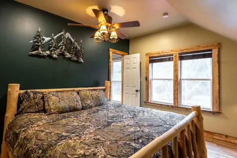 2879 Main Street Rangeley ME 04970