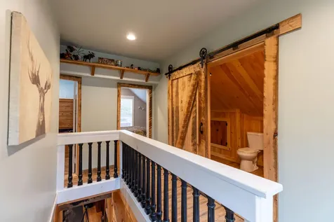 2879 Main Street Rangeley ME 04970