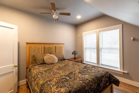 2879 Main Street Rangeley ME 04970