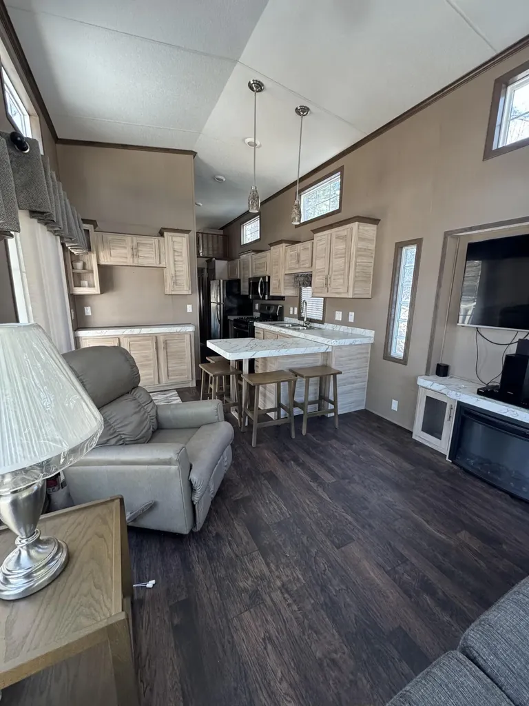 179 Saco Avenue Old Orchard Beach ME 04064