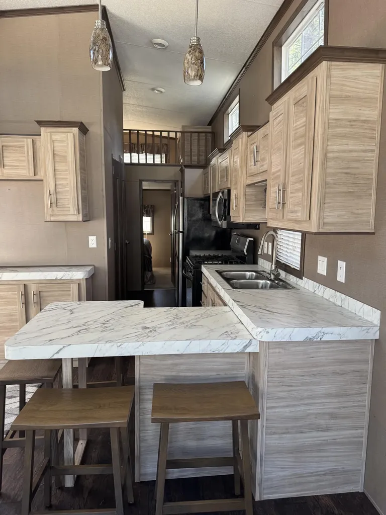 179 Saco Avenue Old Orchard Beach ME 04064