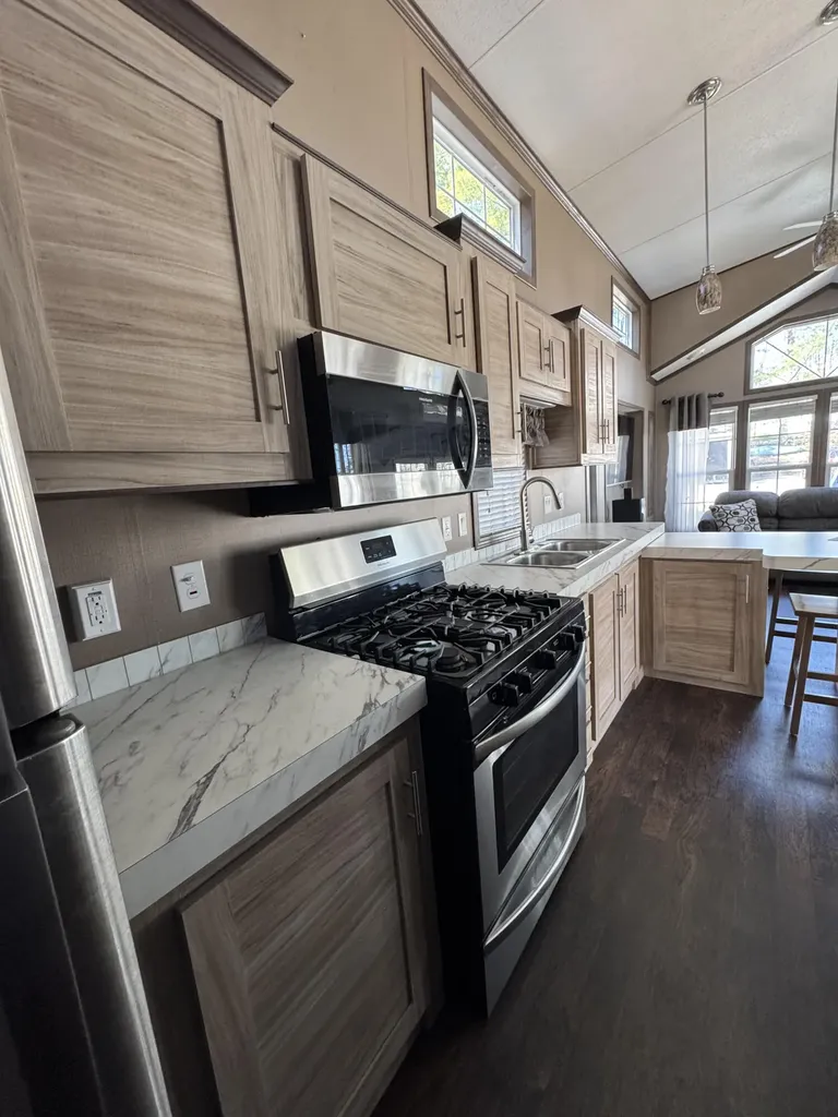 179 Saco Avenue Old Orchard Beach ME 04064