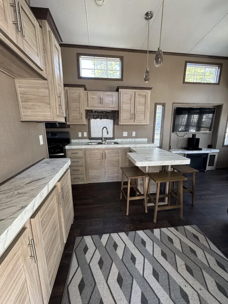 179 Saco Avenue Old Orchard Beach ME 04064