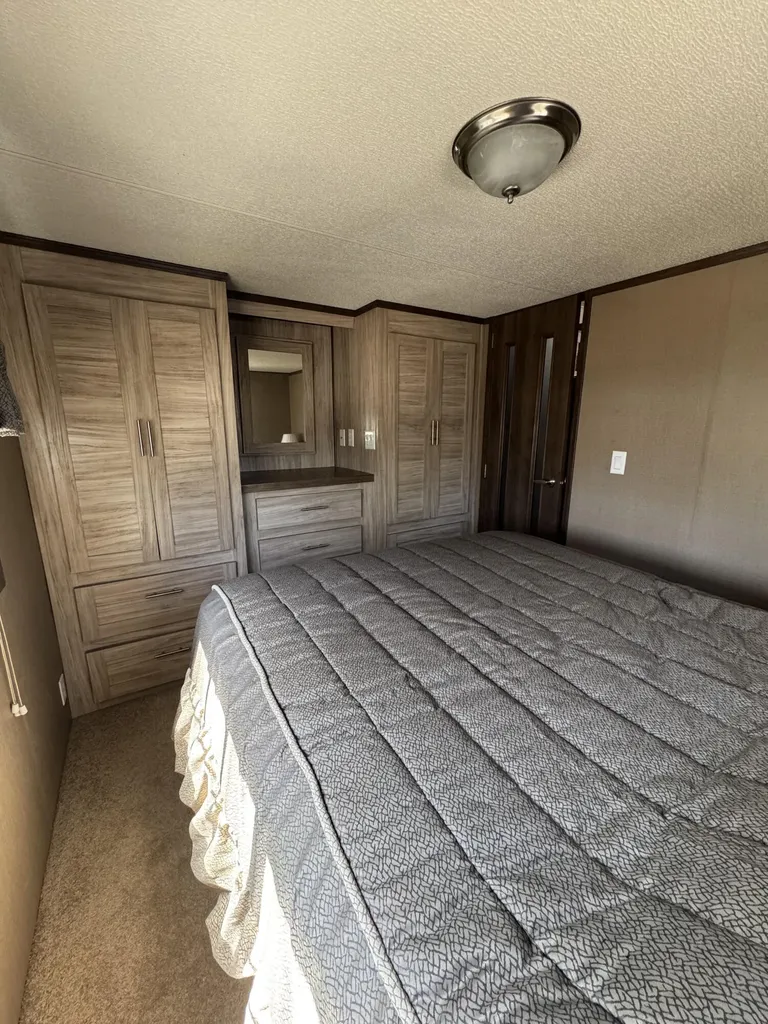 179 Saco Avenue Old Orchard Beach ME 04064
