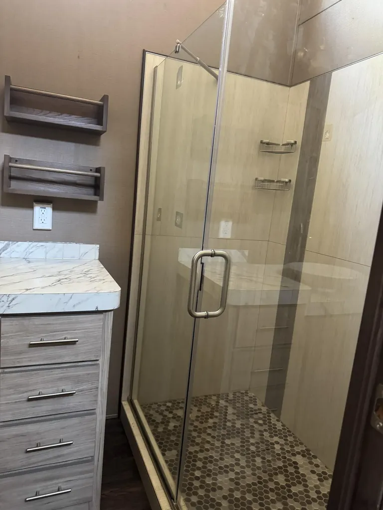 179 Saco Avenue Old Orchard Beach ME 04064