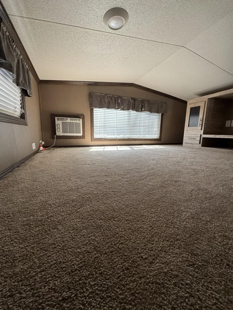 179 Saco Avenue Old Orchard Beach ME 04064