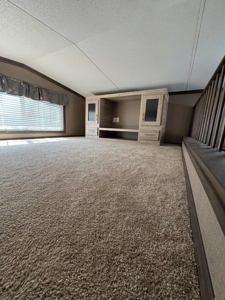 179 Saco Avenue Old Orchard Beach ME 04064