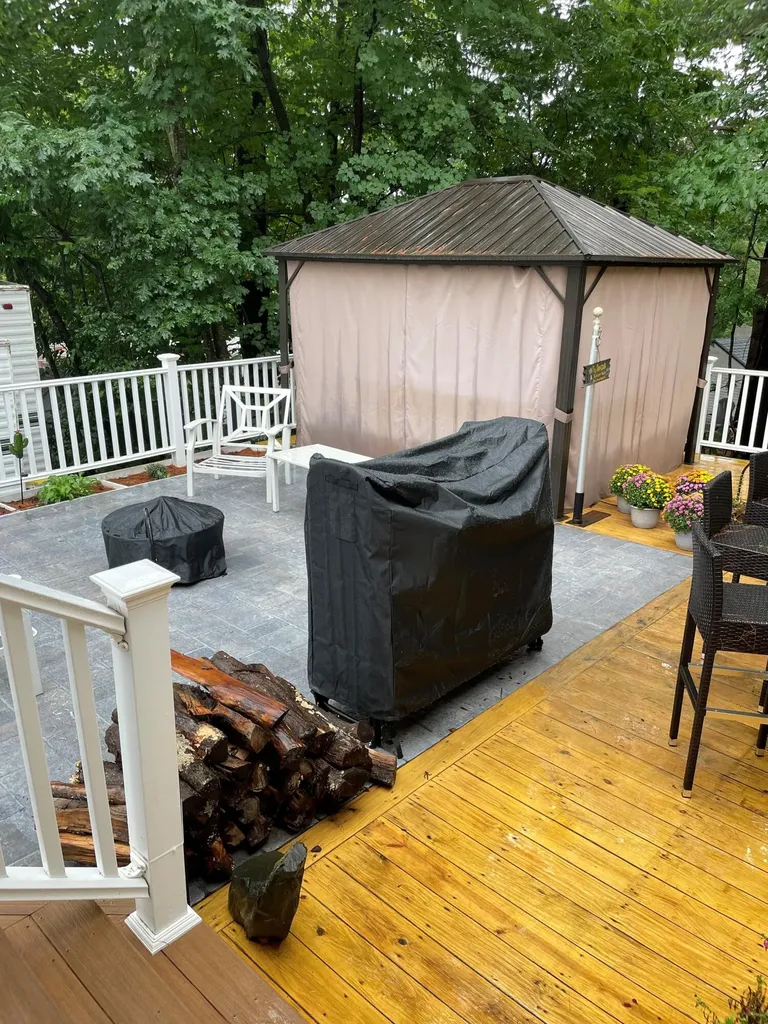 179 Saco Avenue Old Orchard Beach ME 04064