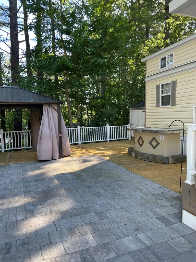 179 Saco Avenue Old Orchard Beach ME 04064