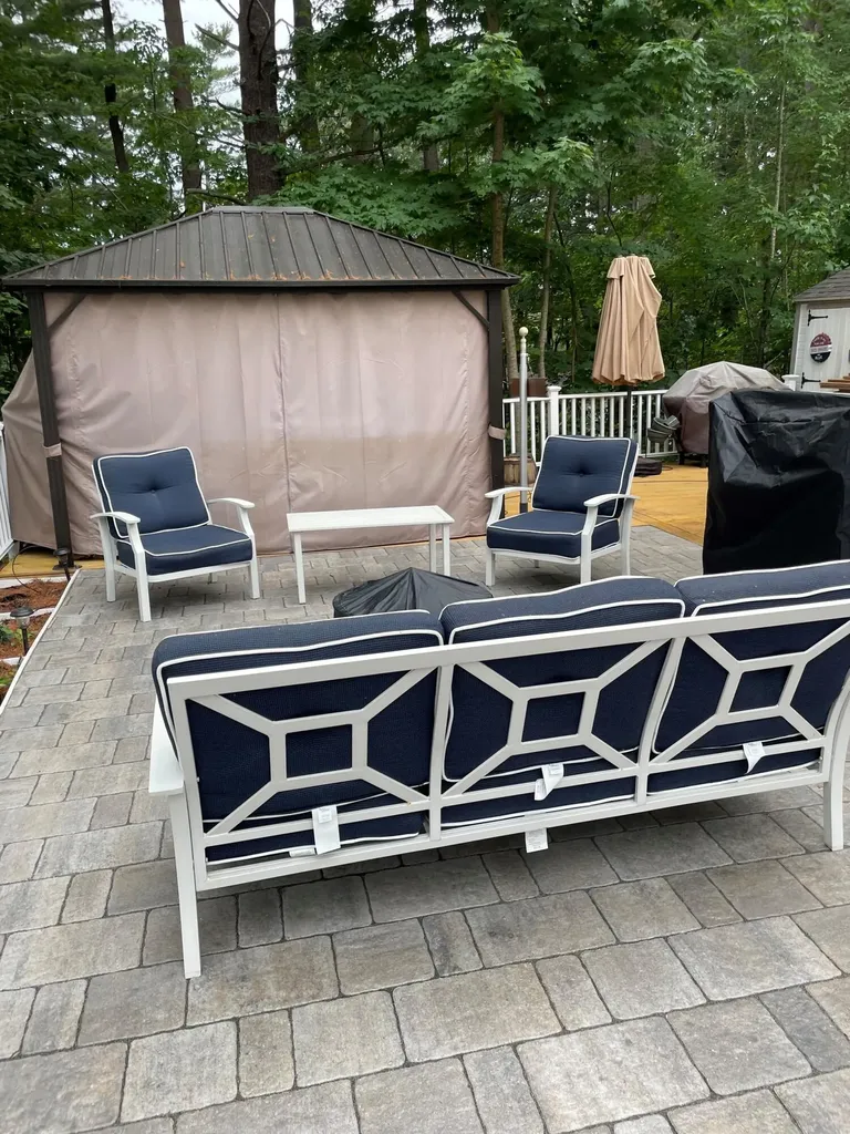 179 Saco Avenue Old Orchard Beach ME 04064