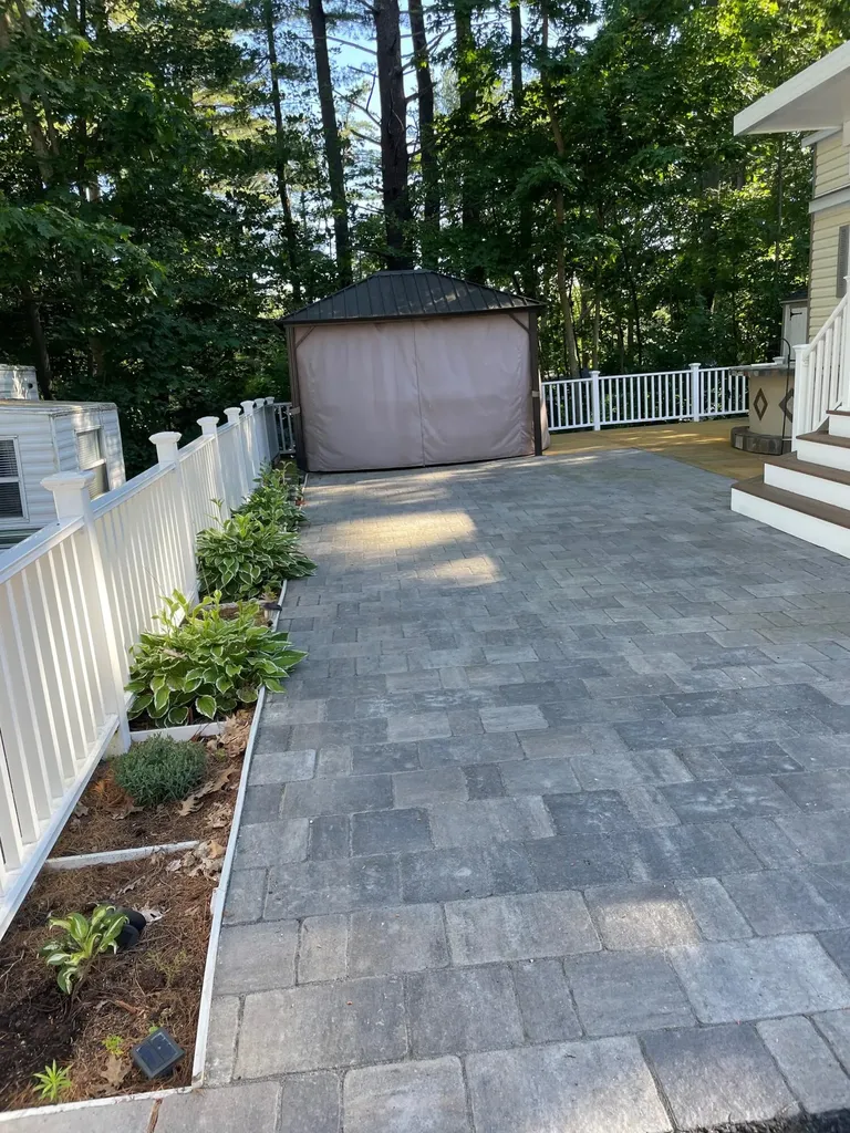 179 Saco Avenue Old Orchard Beach ME 04064