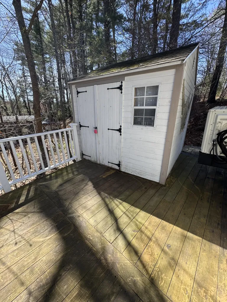 179 Saco Avenue Old Orchard Beach ME 04064
