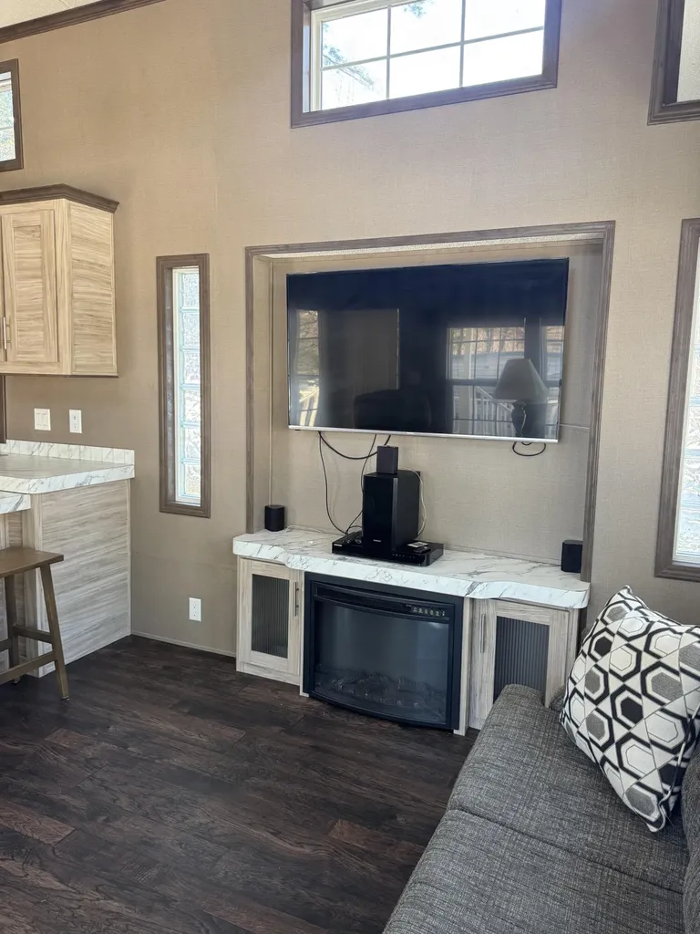 179 Saco Avenue Old Orchard Beach ME 04064