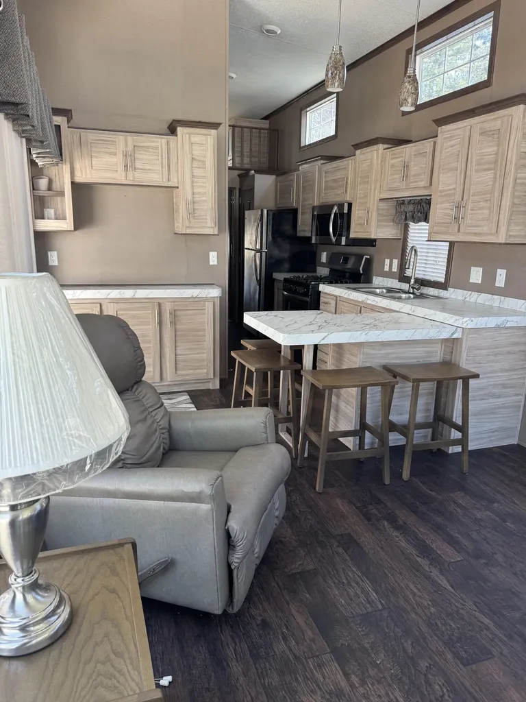 179 Saco Avenue Old Orchard Beach ME 04064