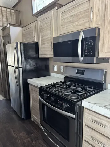 179 Saco Avenue Old Orchard Beach ME 04064