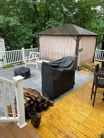 179 Saco Avenue Old Orchard Beach ME 04064