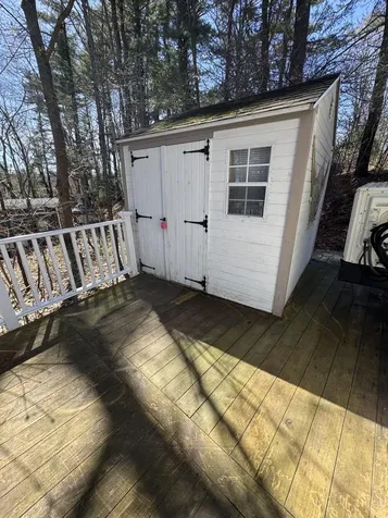 179 Saco Avenue Old Orchard Beach ME 04064