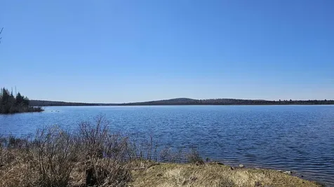 Lot 30 Off Condon Lane Portage Lake ME 04768