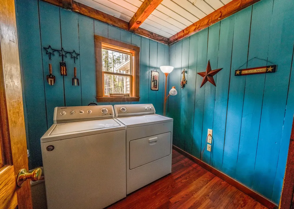 130 Moosehead Trail Highway Waldo ME 04915