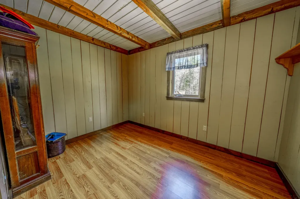 130 Moosehead Trail Highway Waldo ME 04915