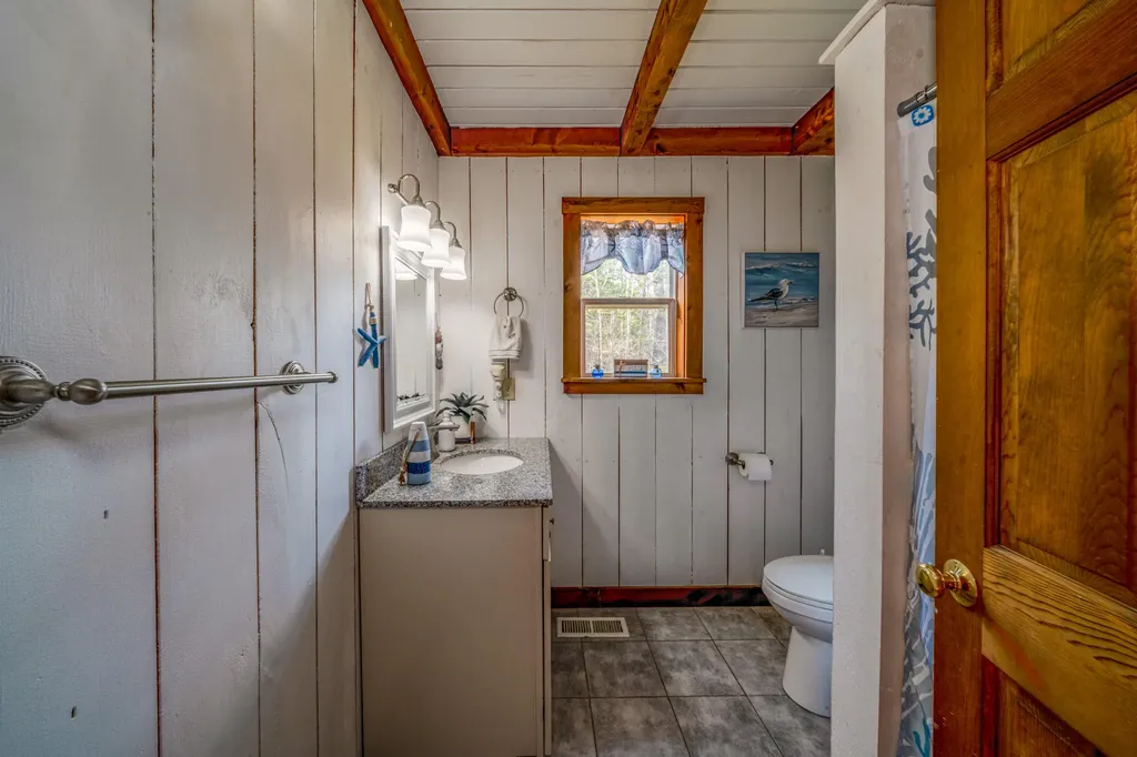 130 Moosehead Trail Highway Waldo ME 04915