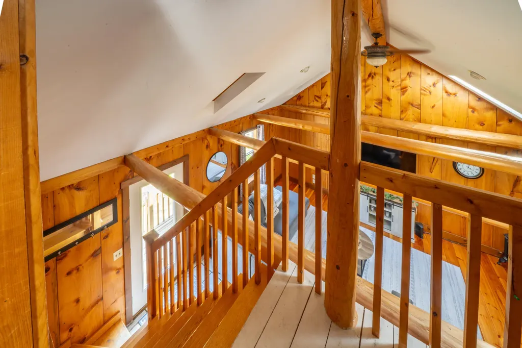 130 Moosehead Trail Highway Waldo ME 04915