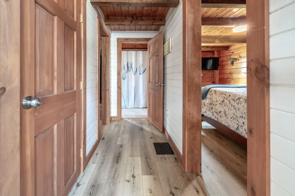 130 Moosehead Trail Highway Waldo ME 04915