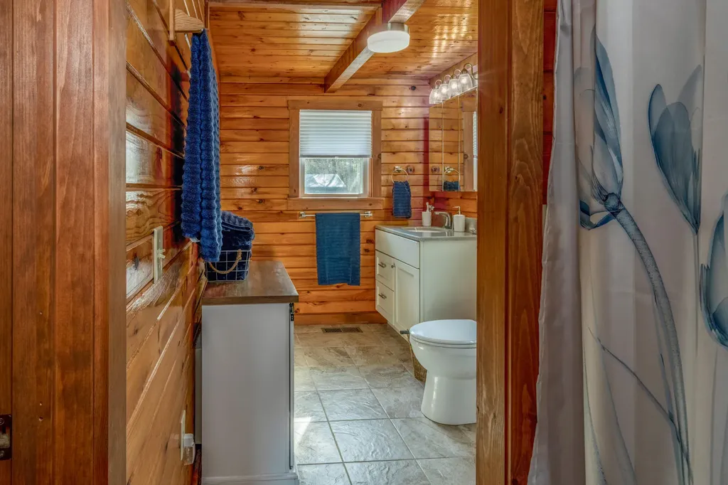 130 Moosehead Trail Highway Waldo ME 04915