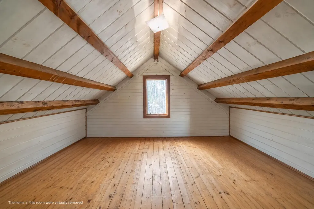 130 Moosehead Trail Highway Waldo ME 04915