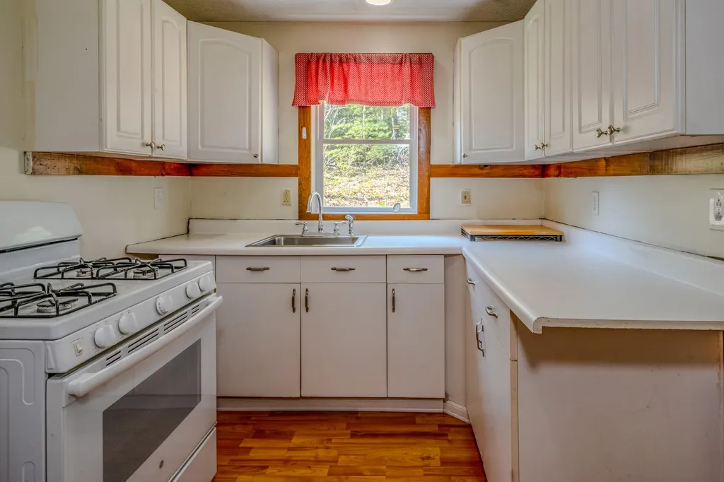130 Moosehead Trail Highway Waldo ME 04915