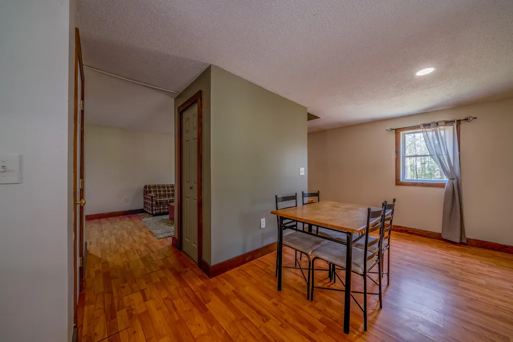 130 Moosehead Trail Highway Waldo ME 04915