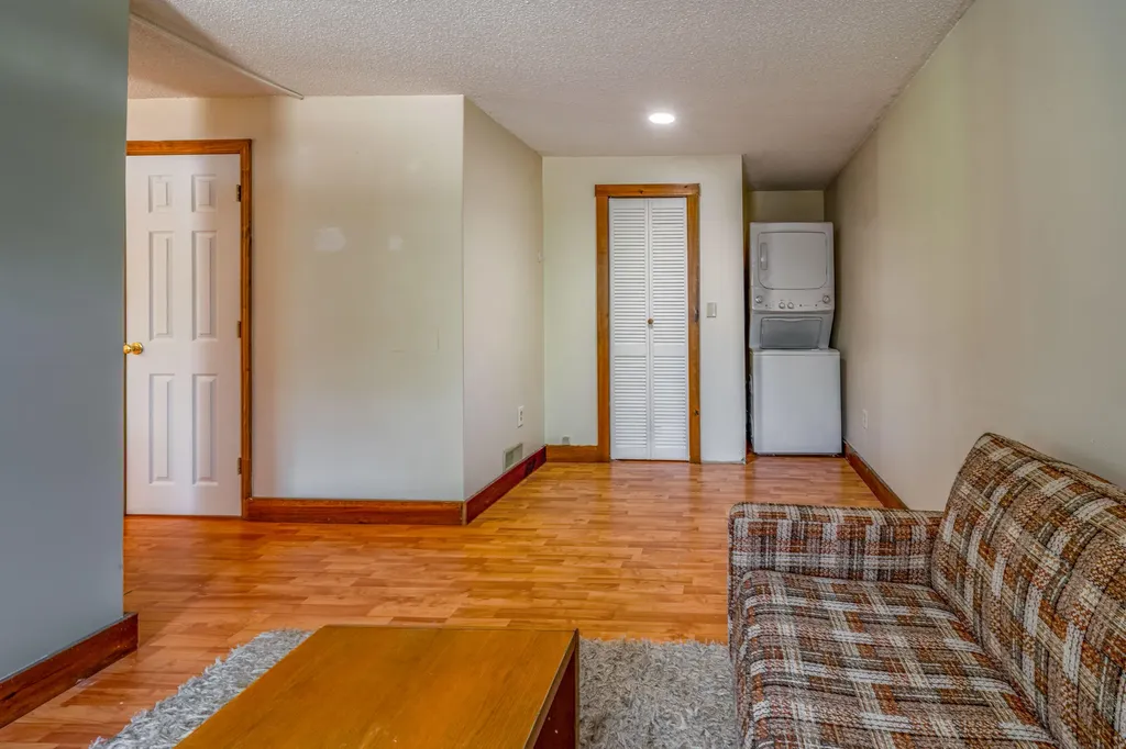 130 Moosehead Trail Highway Waldo ME 04915