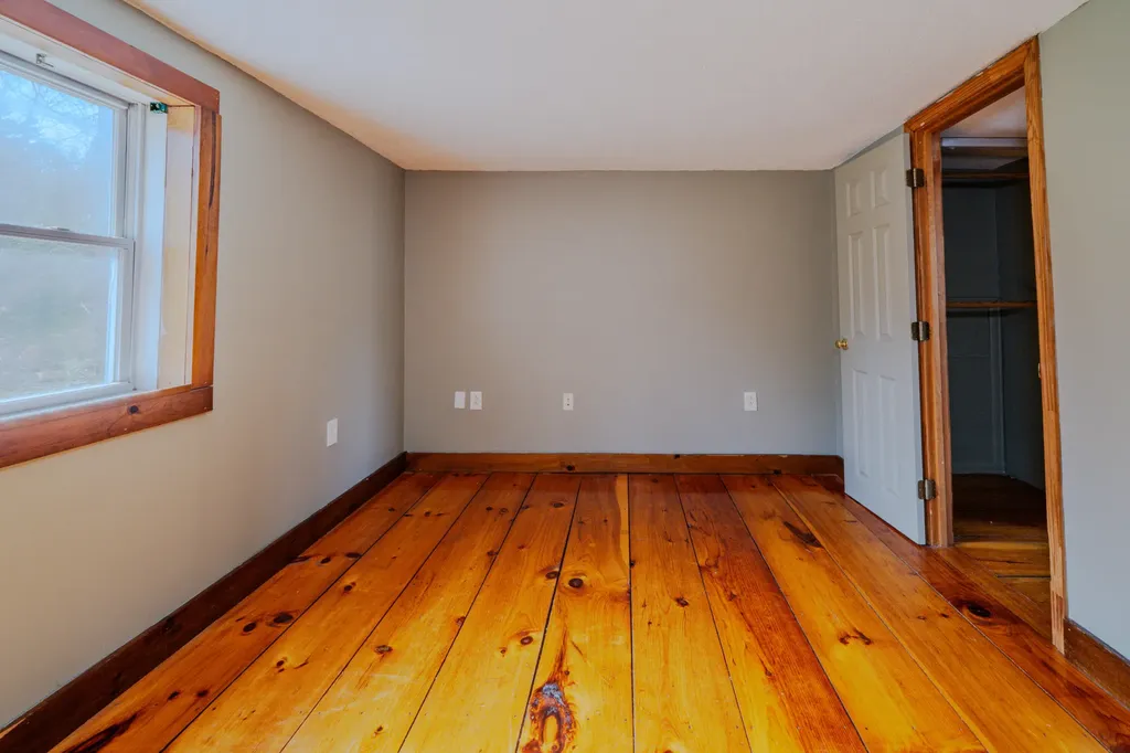 130 Moosehead Trail Highway Waldo ME 04915