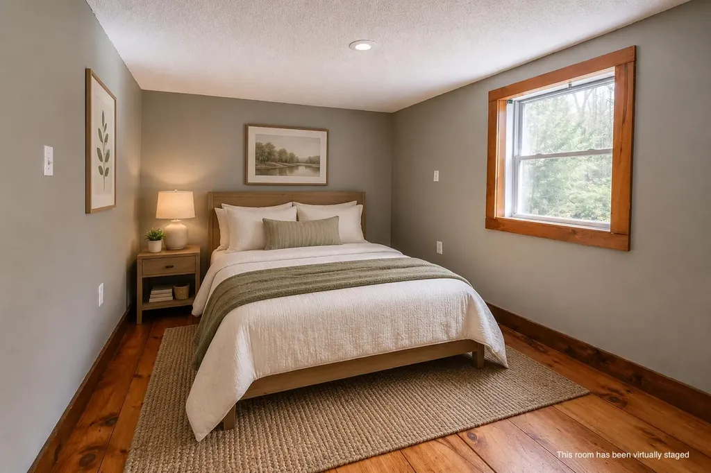 130 Moosehead Trail Highway Waldo ME 04915