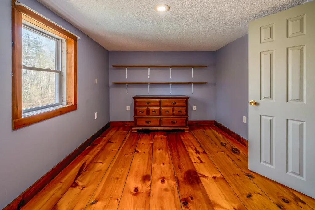 130 Moosehead Trail Highway Waldo ME 04915