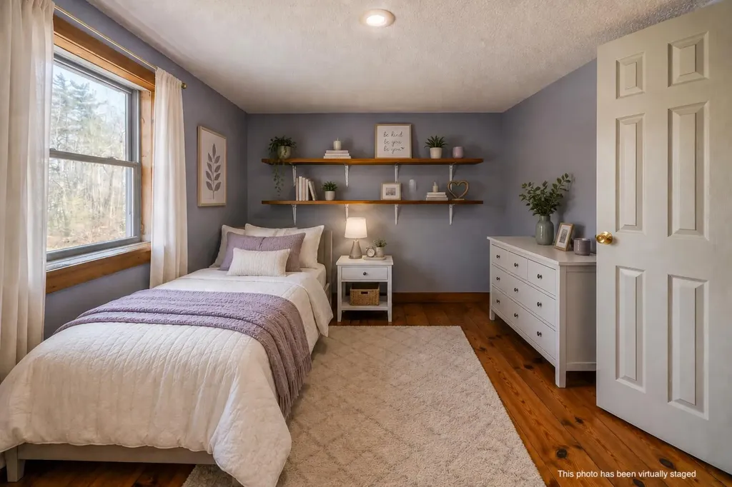 130 Moosehead Trail Highway Waldo ME 04915