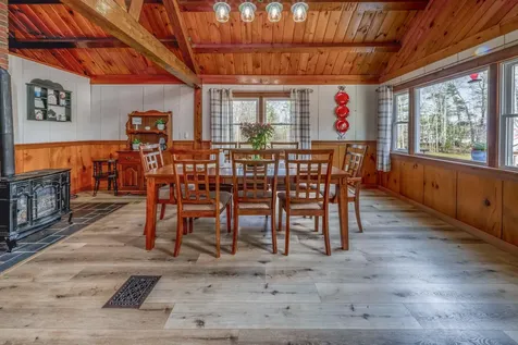 130 Moosehead Trail Highway Waldo ME 04915