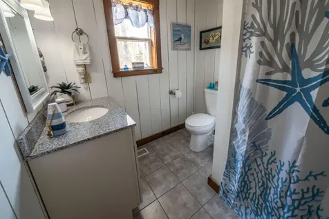 130 Moosehead Trail Highway Waldo ME 04915