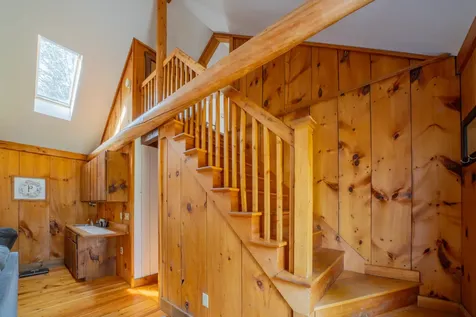 130 Moosehead Trail Highway Waldo ME 04915