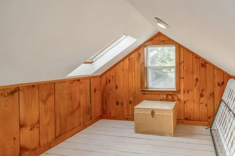 130 Moosehead Trail Highway Waldo ME 04915