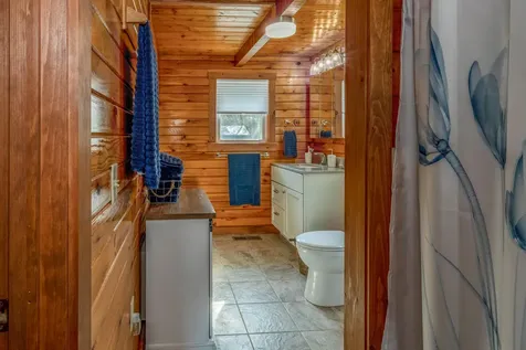 130 Moosehead Trail Highway Waldo ME 04915